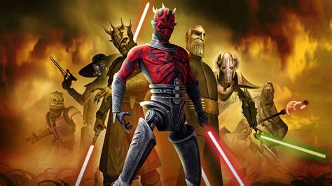 where to watch star wars the clone wars for free|the clone wars free streaming.